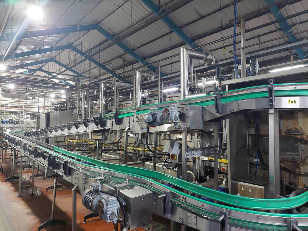 Bottling-Line-Belfast-banner