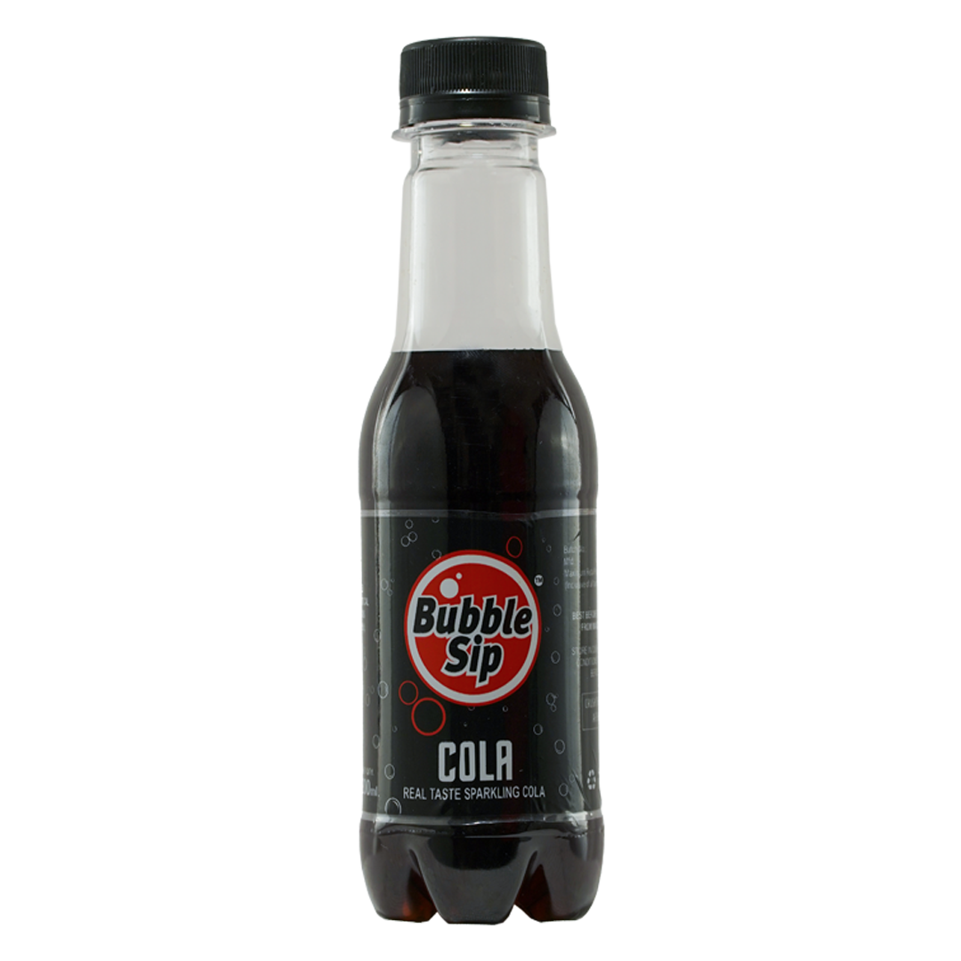 COLA