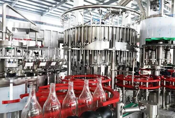 How-to-buy-a-bottling-Line-101